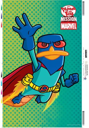 飞哥与小佛第四季