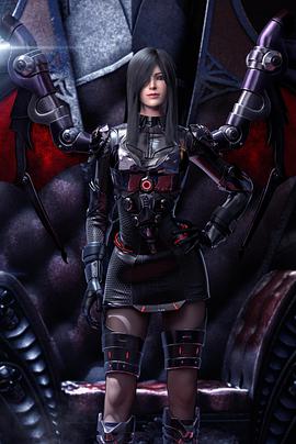 雄兵连之天河战役