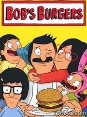 开心汉堡店第七季